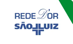 Rede D'Or São Luiz