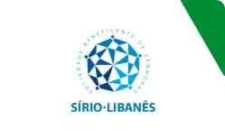 Sociedade Beneficente Sírio-Libanês
