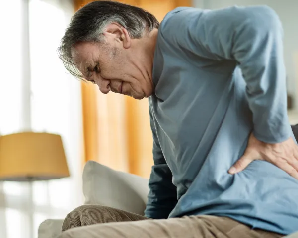 Câncer de Rim