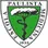 EPM-UNIFESP