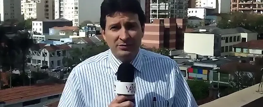 Programa Vida Melhor