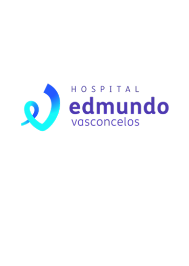 Hospital Edmundo Vasconcelos