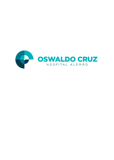 Hospital Oswaldo Cruz