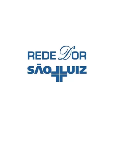 Hospital São Luiz