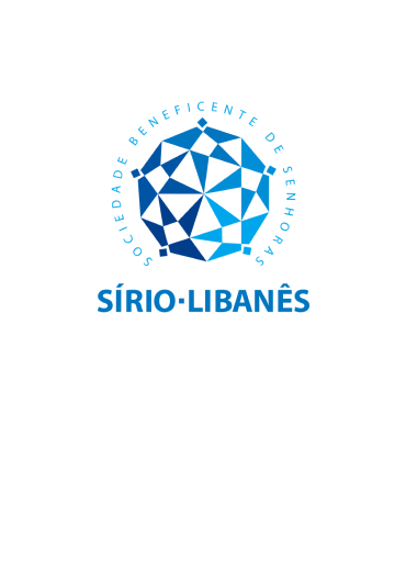 Hospital Sírio-Libanês